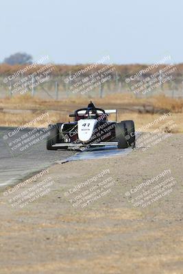 media/Nov-16-2024-CalClub SCCA (Sat) [[641f3b2761]]/Group 2/Star Mazda (Qual)/